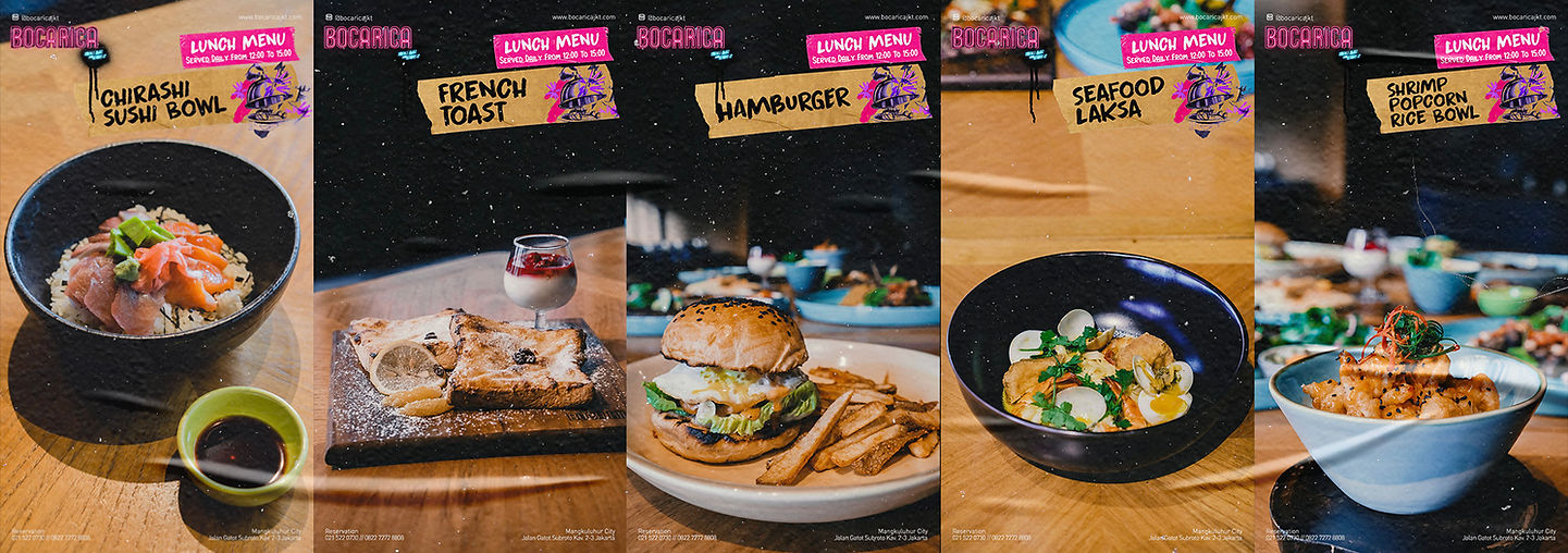lunch menu web.jpg